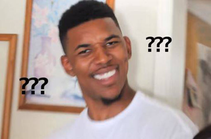 上台讲解装修案例,亲身传授装修攻略