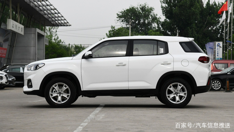 北京现代ix35顿挫感太强,北京现代ix35的动力