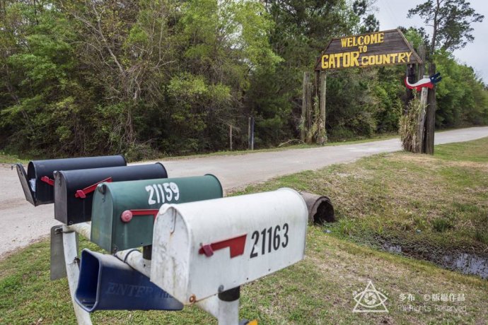 鳄鱼宝宝好用吗,鳄鱼宝宝婴儿用着怎么样