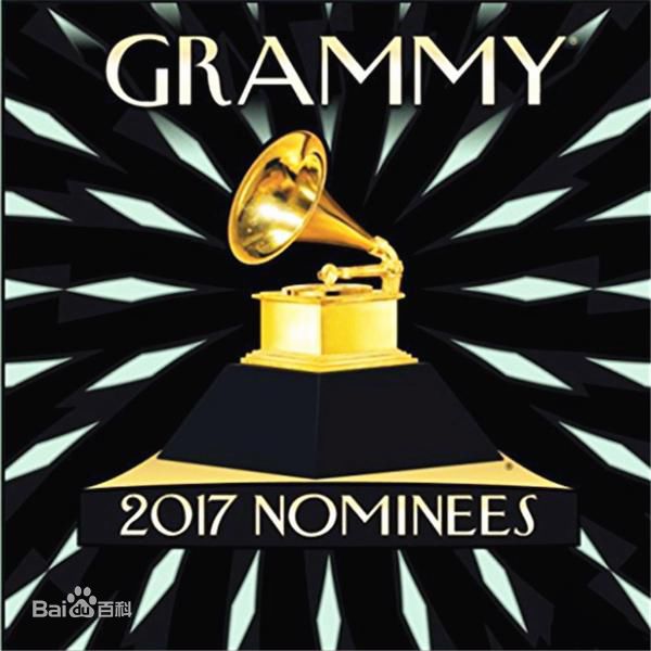 贾斯汀比伯成名前视频,贾斯汀比伯的成名历程