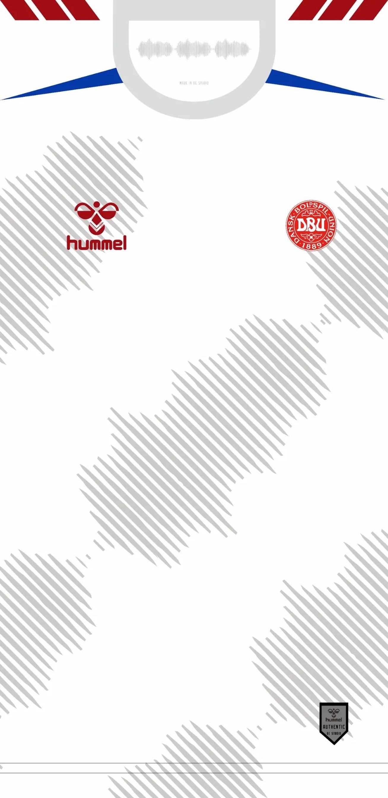 足球俱乐部球迷壁纸,足球俱乐部壁纸手机超清全面屏