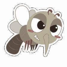 o型血蚊子比较喜欢咬吗,听说蚊子喜欢喝o型血这是真的吗