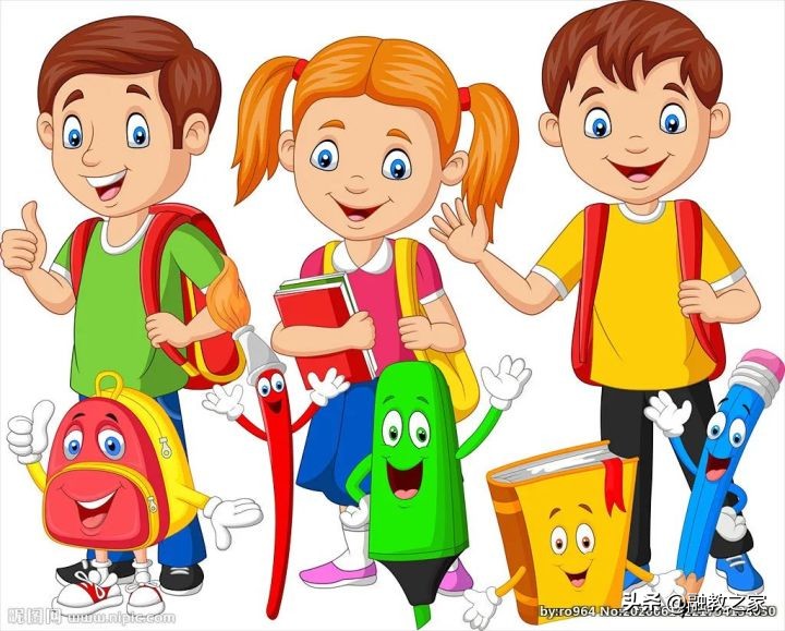 一名普通特教老师对自身的评价：特教老师不特殊