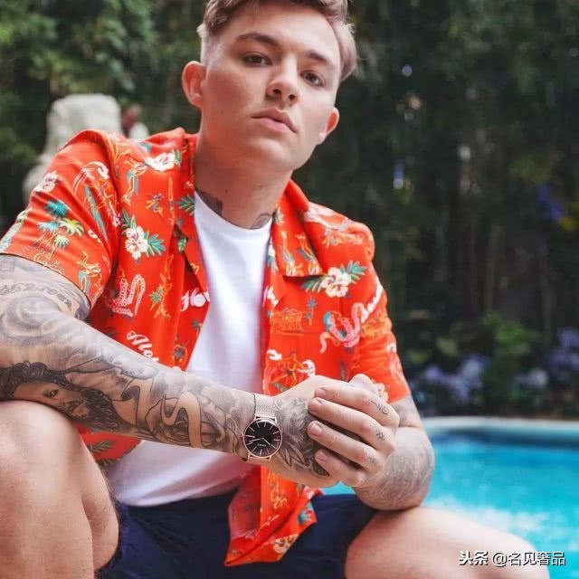 有哪些小众的品牌表 (有哪些品牌的小众表)