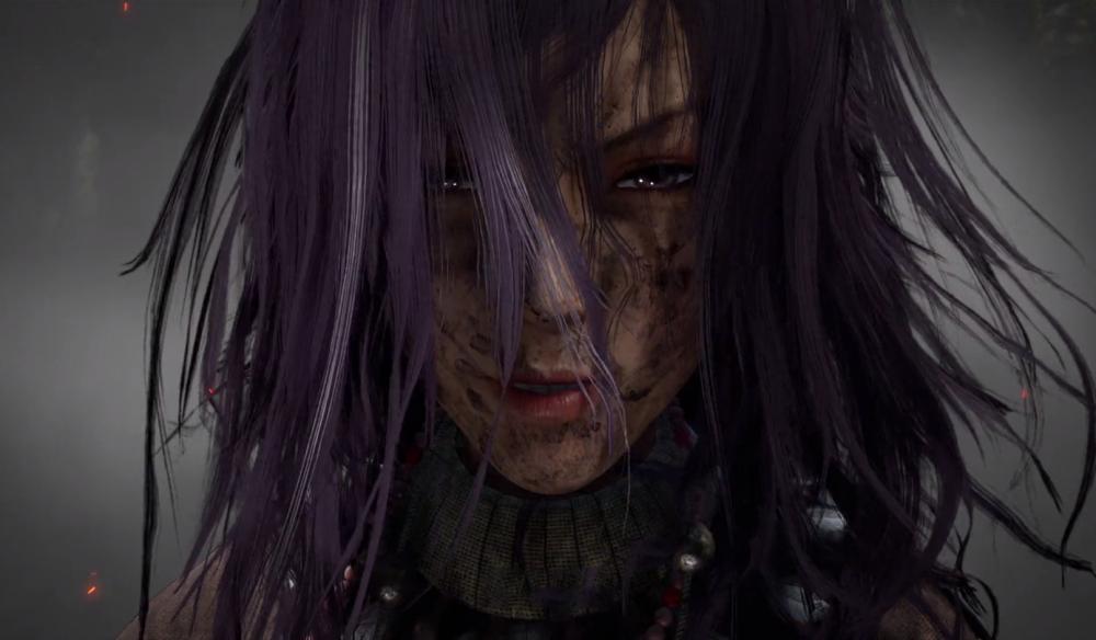 不良人4十二峒峒主,不良人4十二峒炼出个啥