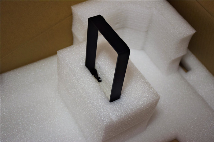 骨伽小开拓者机箱,骨伽开拓者机箱走线教程