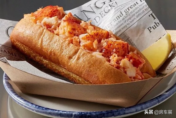 大局已定2020,大局已定房价跌回十年前