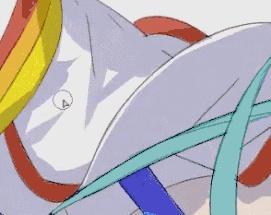 不会画过渡色怎么办,不会上色怎么画人物