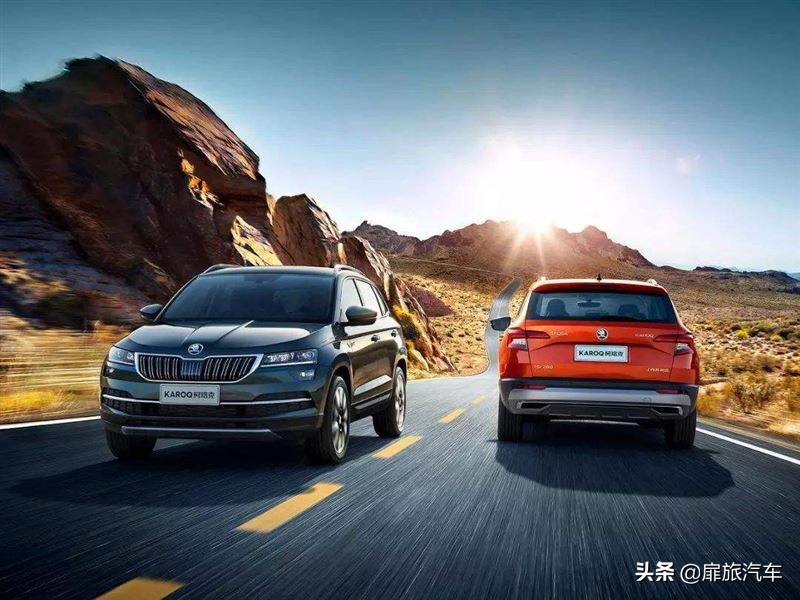 上汽大众解散,上汽斯柯达官方消息