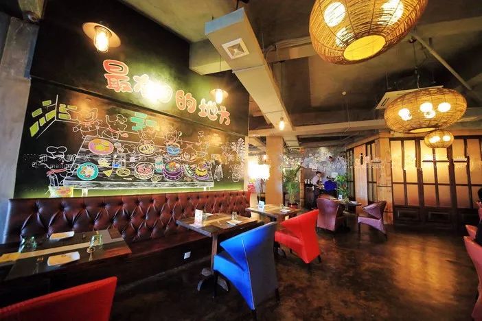 长沙最多明星去的店,长沙有哪些明星开的店铺