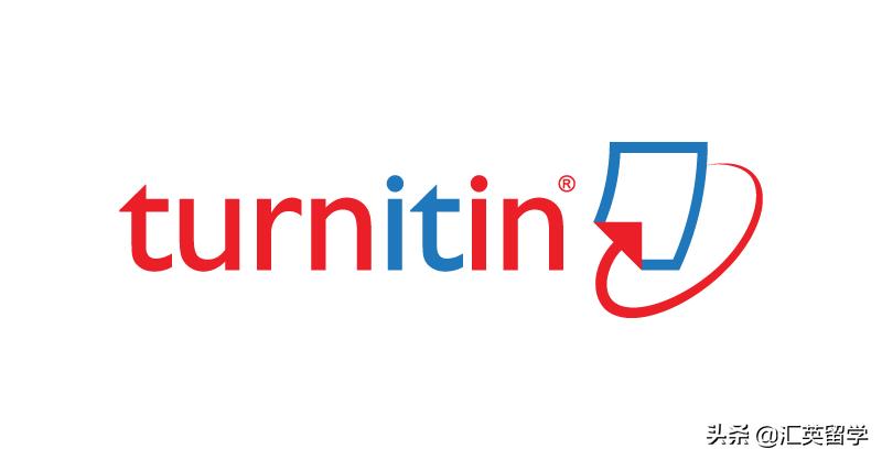 英国留学写论文教你们怎么找文献,英国留学必备论文网站