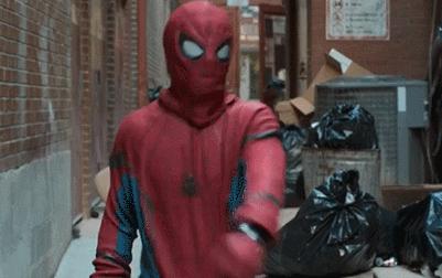 女生穿打底裤还是秋裤,男生穿女生的打底裤冷吗