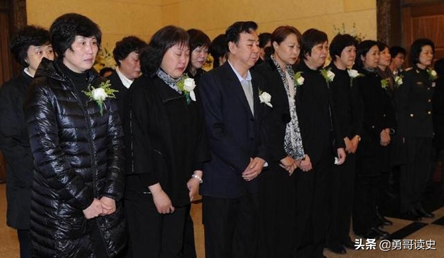 有一种拼搏叫永不放弃,有一种精神叫永不言败