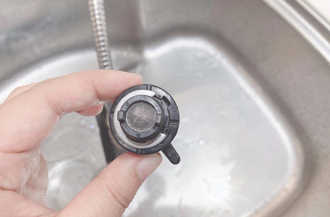 日本清洁妙招1000例,18种贴心清洁方法