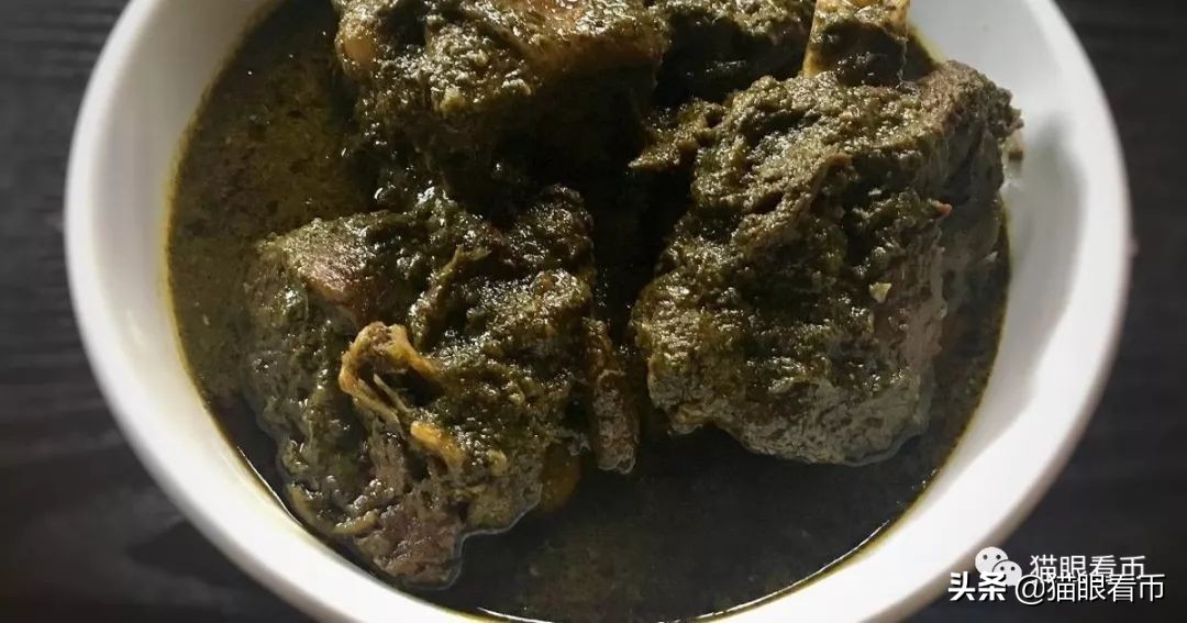 钱币在古希腊城邦中的广泛使用,古希腊人用的钱币是什么材质的