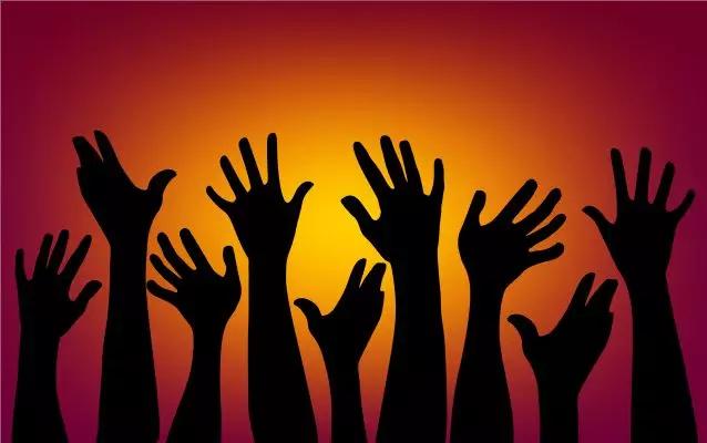 “钞能力”宝宝当选美国市长！然而起跑线上教育，不是金钱决定的