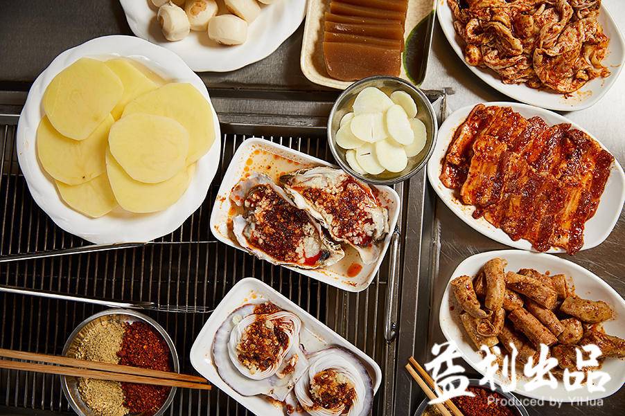 西昌火盆烧烤成都,成都好吃的西昌火盆烧烤