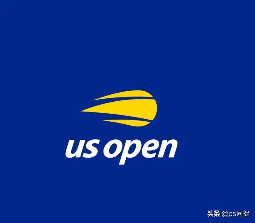 5根斜线=美国奥林匹克博物馆logo,这稿子怎么过了?