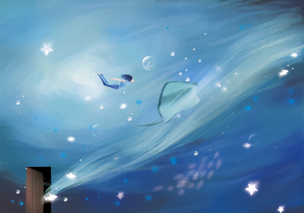 隐形眼镜日抛的优缺点,日抛隐形眼镜品牌哪个好