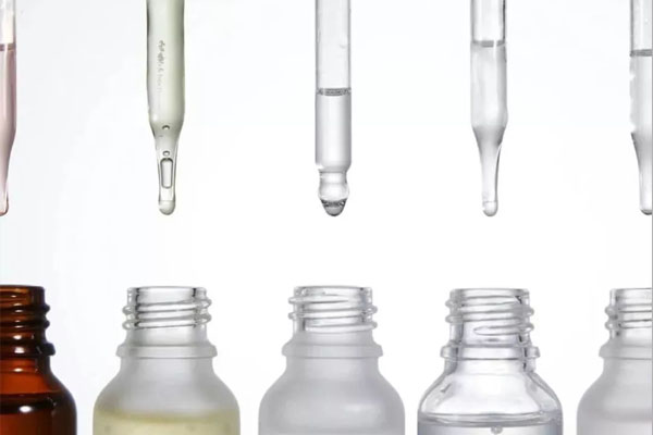 原液精华液和肌底液有什么区别,精华液原液和肌底液有什么区别