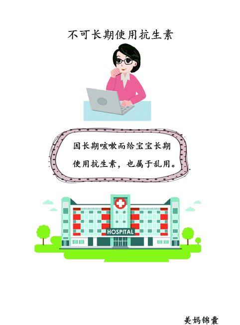 小儿肺炎与支气管炎的区别的症状,小儿哮喘性支气管炎的症状有哪些