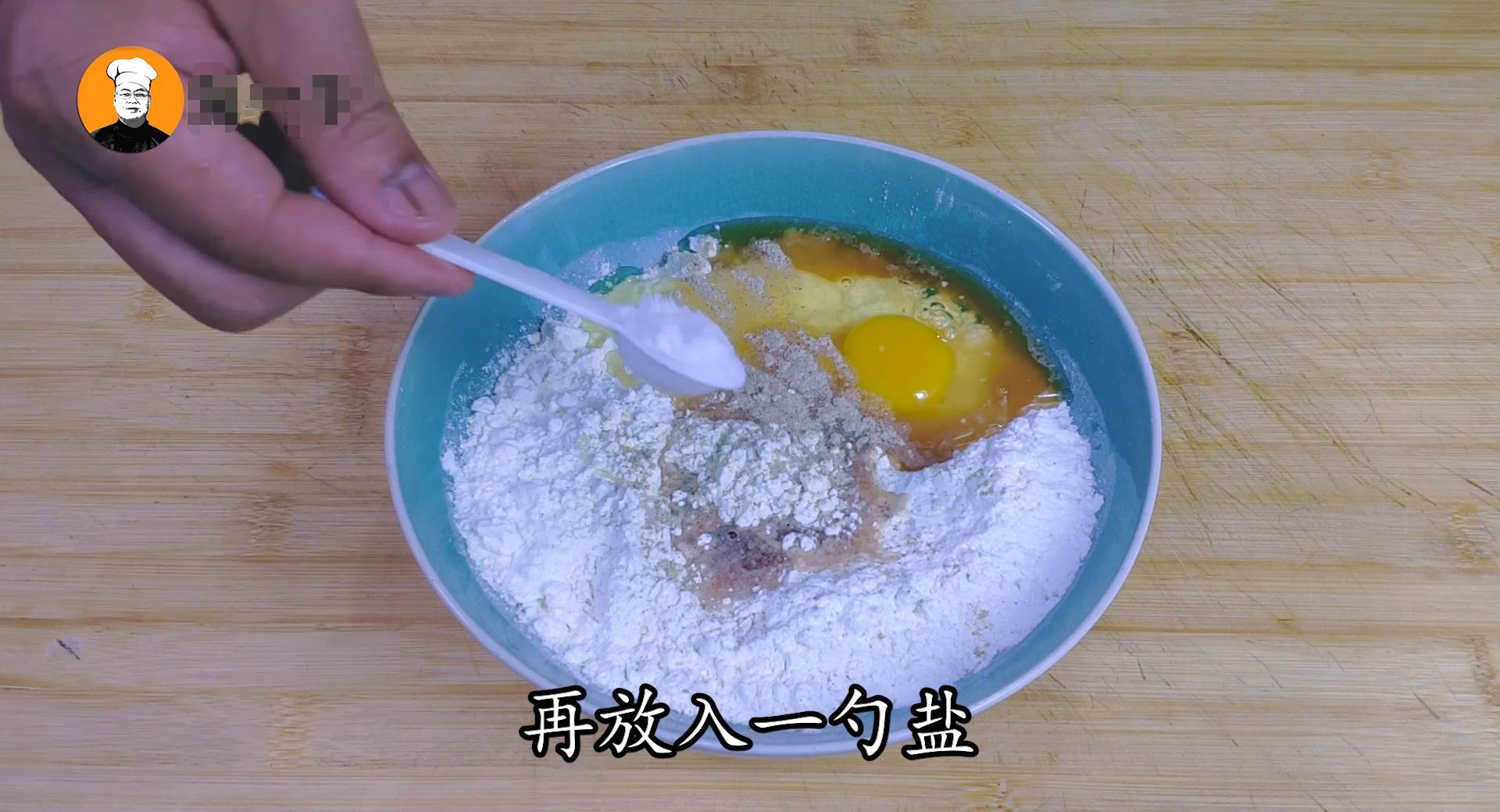 螃蟹除了清蒸和香辣还能怎么做,螃蟹最佳吃法最简单的做法