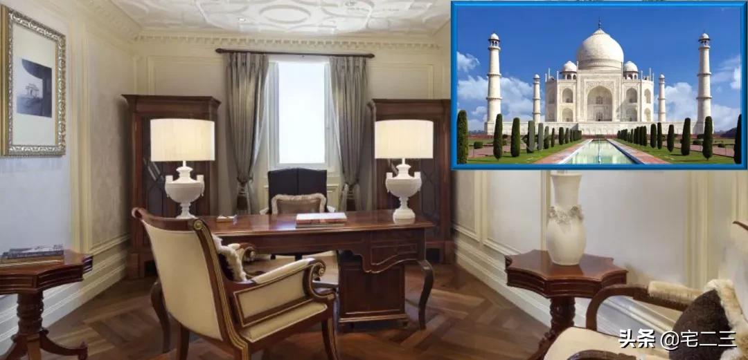 热带雨林木地板,户外庭院木地板推荐