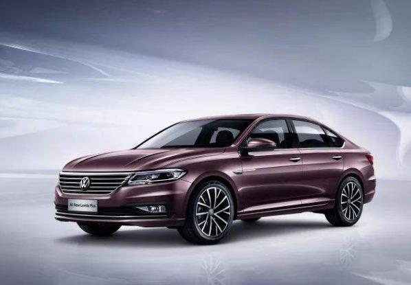 大众朗逸减配引投诉最终有结果么,都说朗逸不好为什么销量第一呢