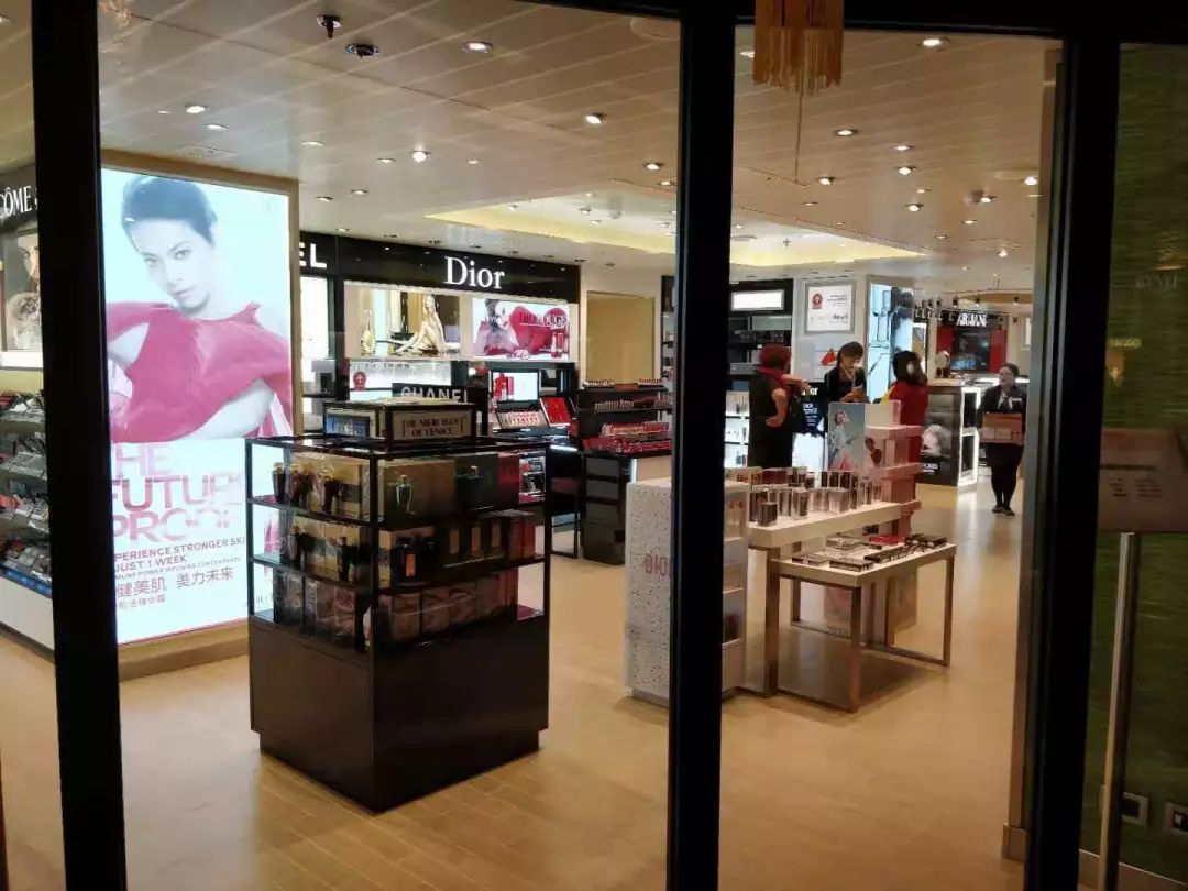 如何找到月薪26万包吃包住的工作,月薪5000包吃包住的工作