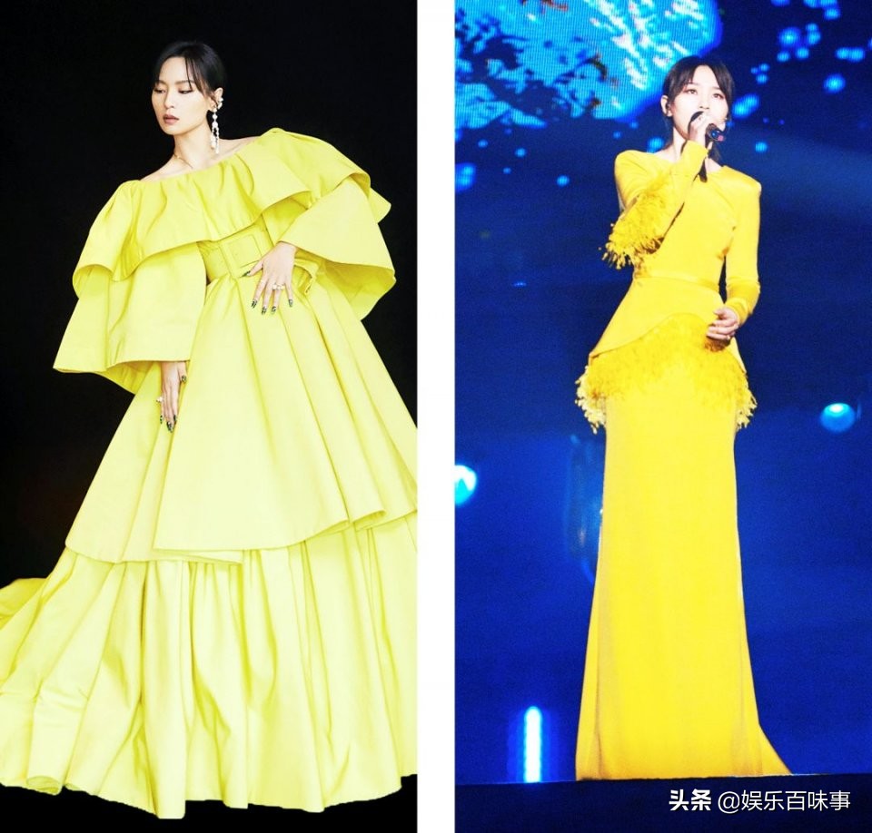 浪姐2,浪姐2完整名单