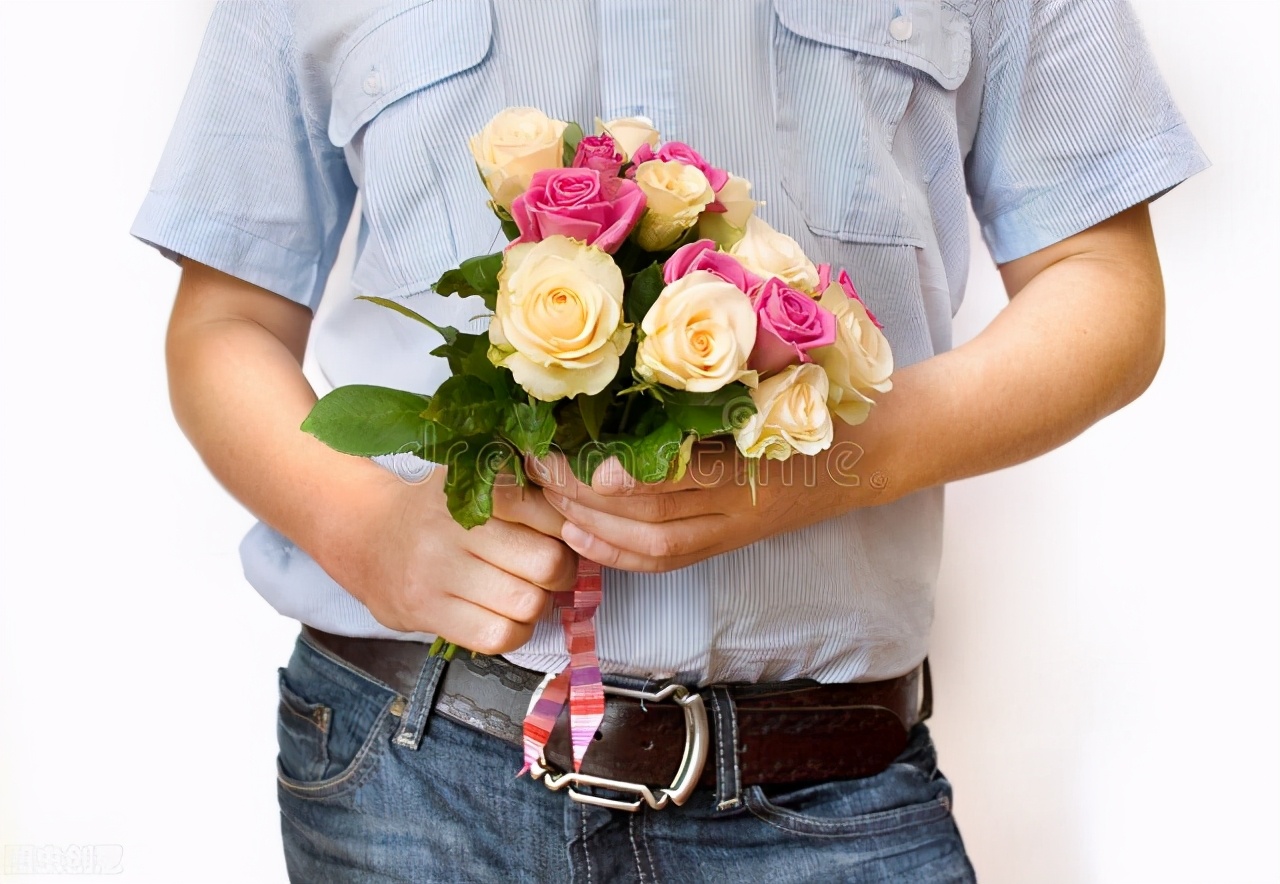 面试时隐瞒婚姻状况会被发现吗,面试中婚姻状况需要如实回答吗