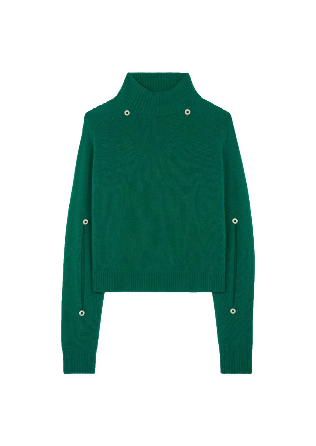 虞书欣穿的可爱灵动的衣服,自己认为适合虞书欣的衣服