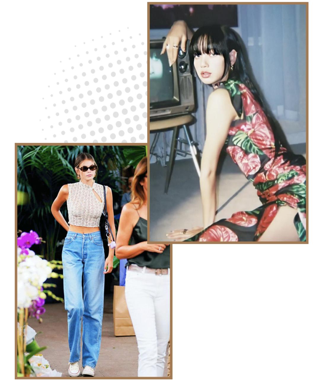 抖音爆火的乐福鞋女款,今年超火高档女鞋乐福鞋