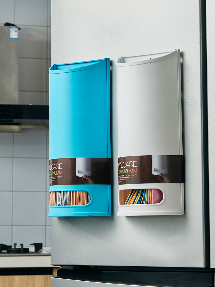 家居小用品好物推荐,家居生活用品好用必买