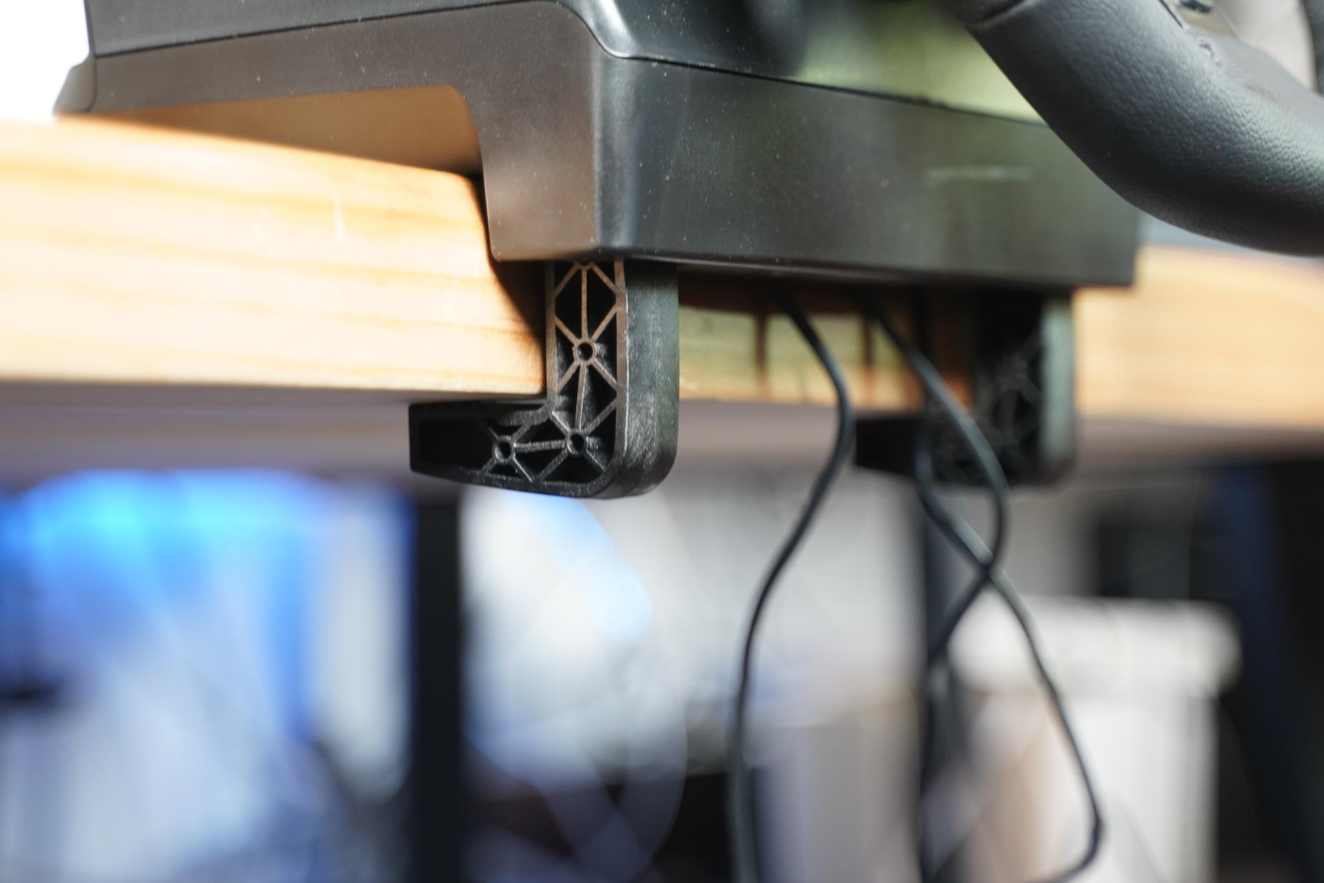 罗技g923和图马思特t300gt哪个好,罗技g923模拟方向盘电脑配置