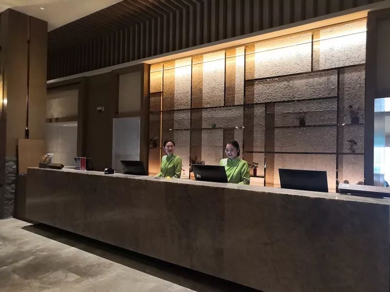 有趣试住｜临沂实地测评，孔圣人泡过的神仙水到底怎么样？