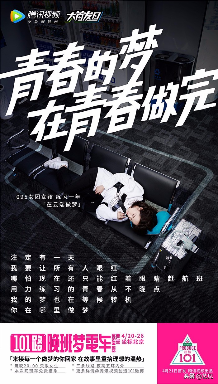 营销的100个成功案例,营销经典成功案例