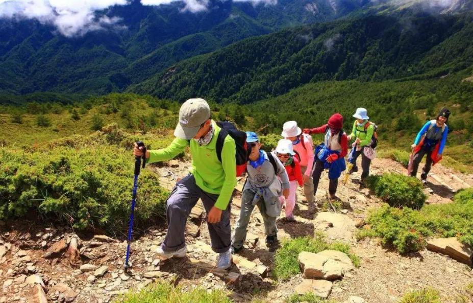 耐克负面新闻有哪些,耐克近十年最失败的决定