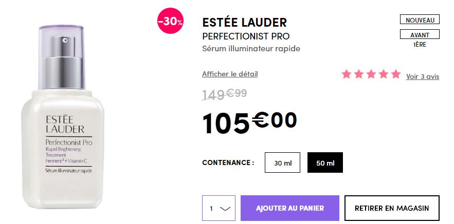 海淘被税,如果被跨境电商骗了怎么办