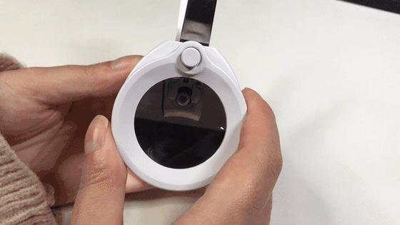 老人孩子专用指甲刀自带放大镜,指甲刀礼物小众高级