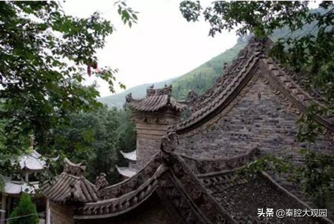 蒲城各乡镇的来历,蒲城是啥来历