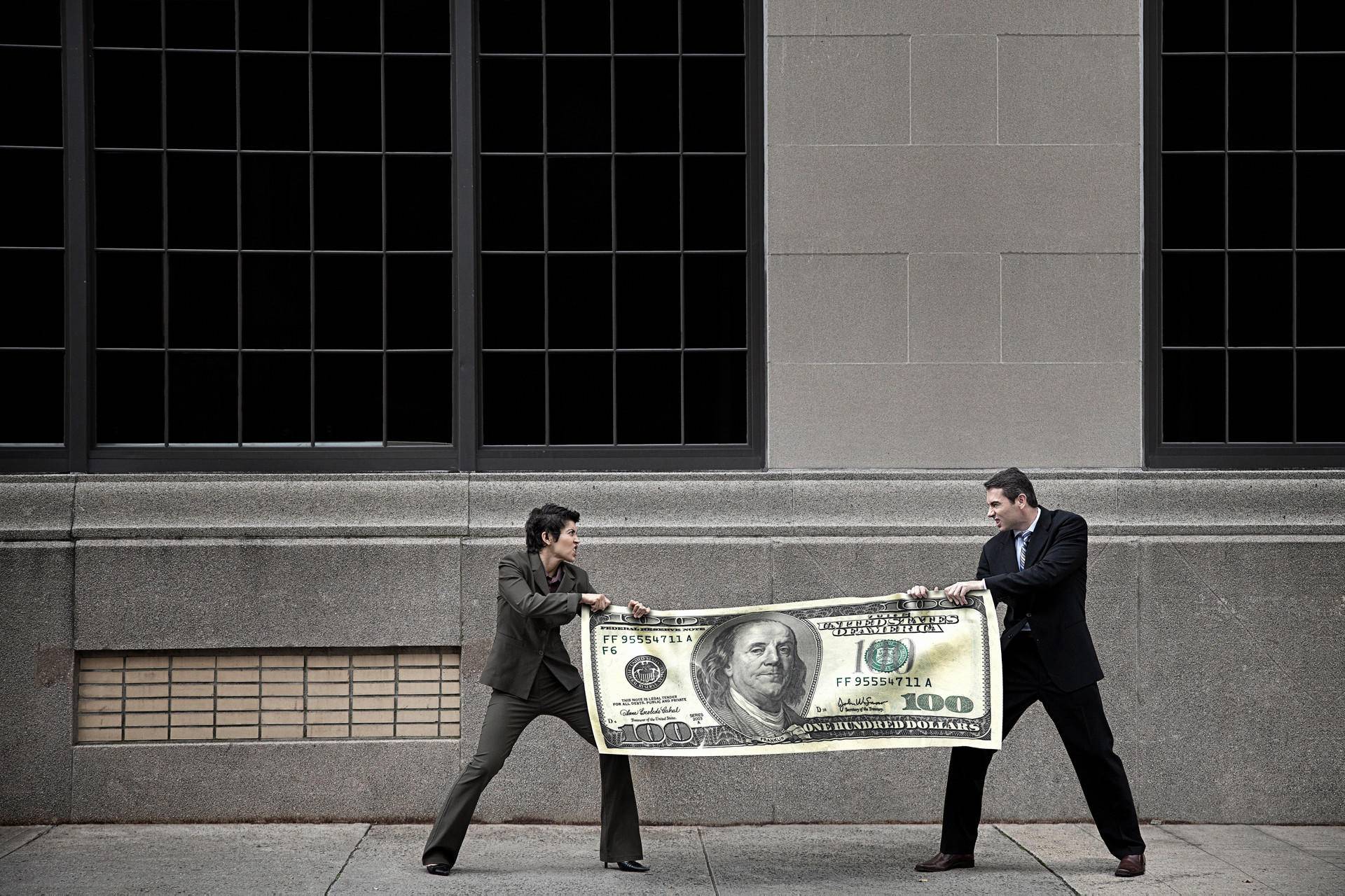 职场遇到小人说你坏话怎么办,职场遇到小人背后说你坏话怎么办