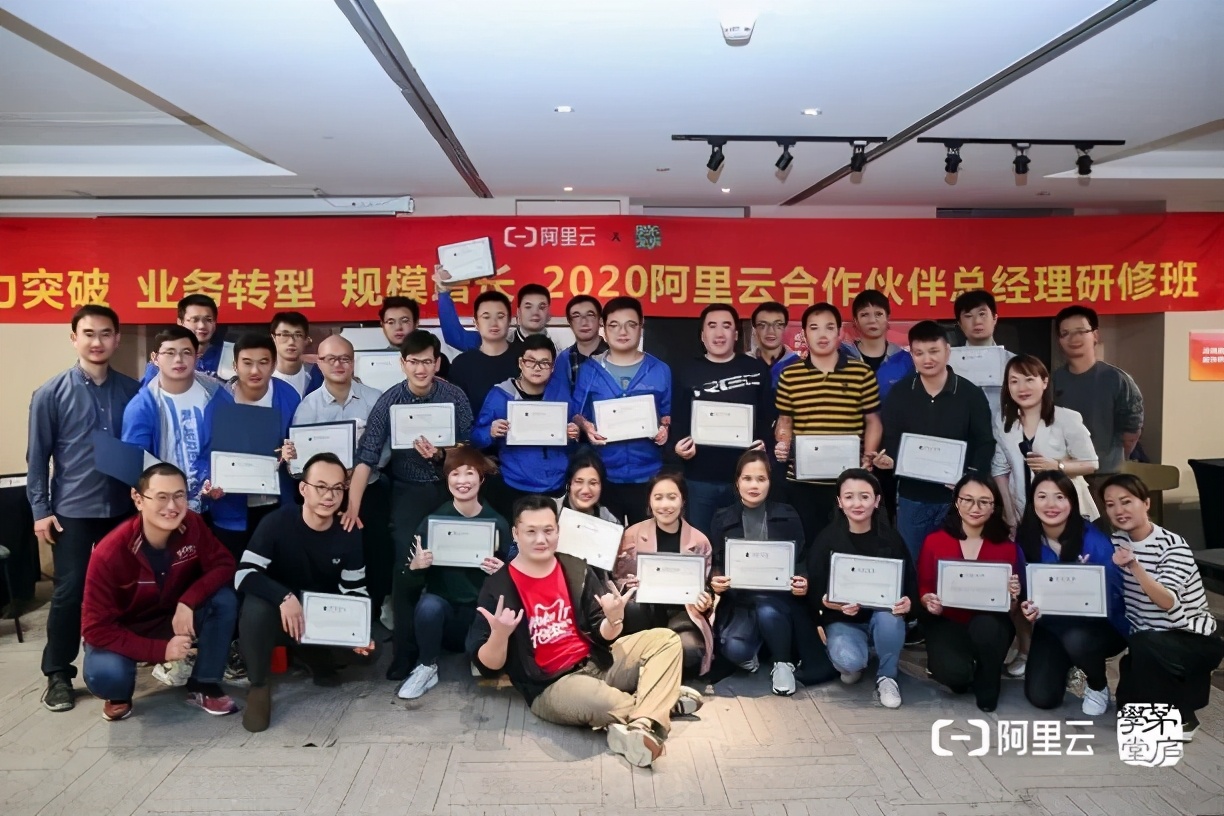 阿里巴巴电商运营如何复盘,阿里巴巴代运营怎么和客户复盘