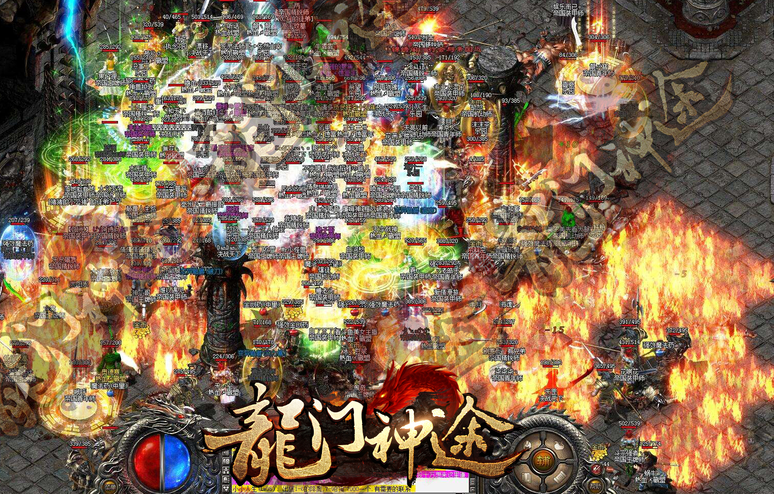 这些游戏不氪金但氪命，不多说了砖厂开门了