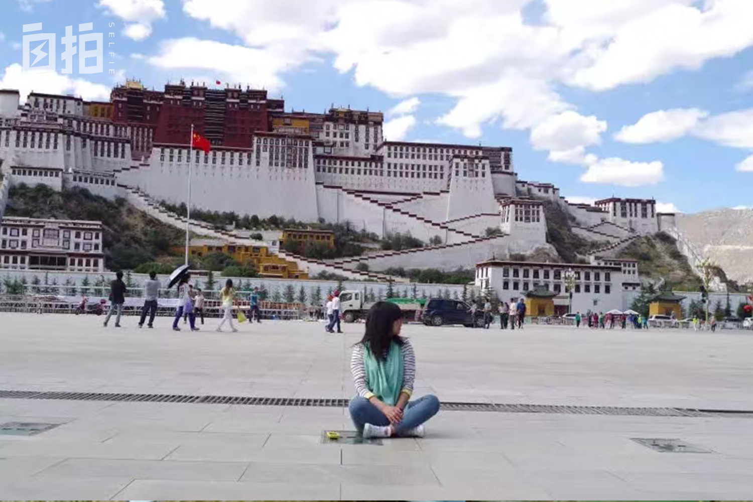 我，16岁辍学到东莞当厂妹，24岁成为日本留学生，靠兼职给家里买了房