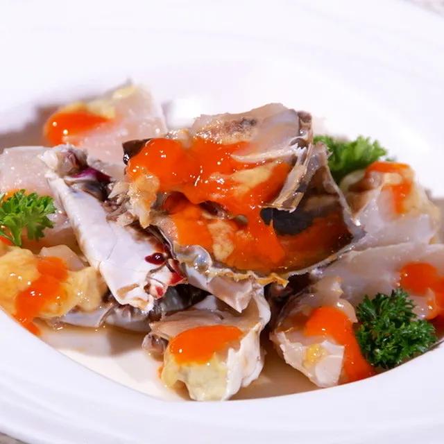 朱家尖国际沙雕艺术广场,沙雕朱家尖