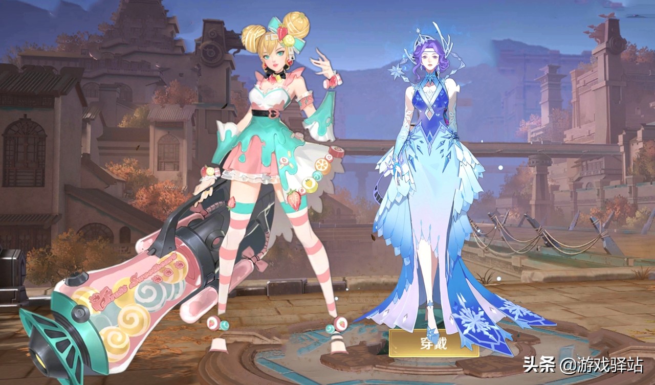 王者荣耀赵云传说皮肤,王者荣耀龙年限定赵云皮肤爆料