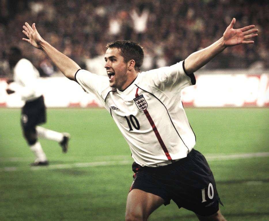 天下足球十大催泪文案罗曼罗兰,天下足球经典退役球星文案