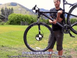 印度阅兵为什么用摩托车载人,印度阅兵摩托车特技的由来