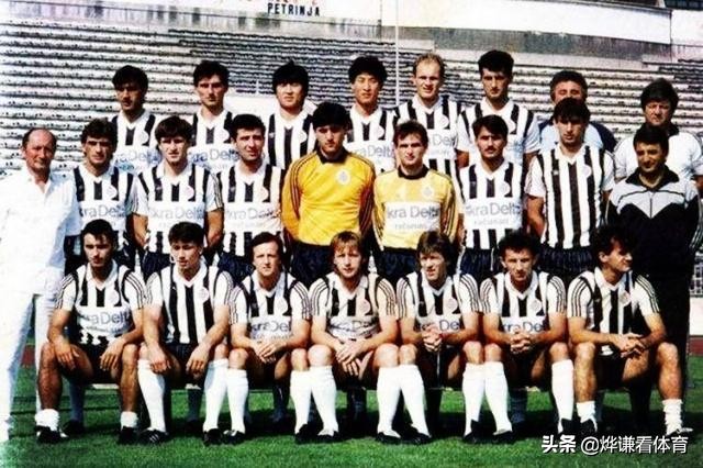 单赛季欧冠进球纪录,欧战中国球员进球